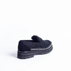 Cecelia New York Scotty Best