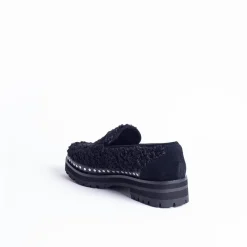 Cecelia New York Scotty Best