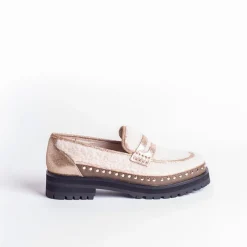 Cecelia New York Scotty Sale