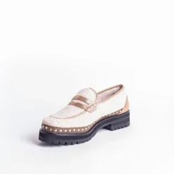 Cecelia New York Scotty Sale
