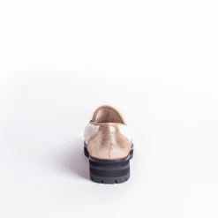 Cecelia New York Scotty Sale