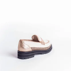 Cecelia New York Scotty Sale