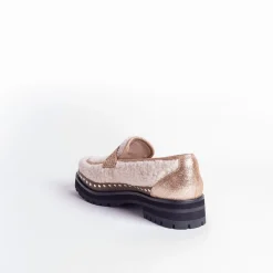 Cecelia New York Scotty Sale