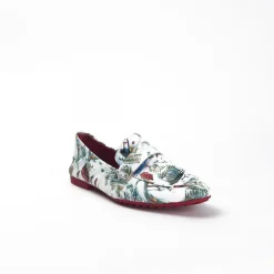 Cecelia New York Snyder Outlet