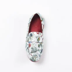 Cecelia New York Snyder Outlet