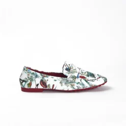 Cecelia New York Snyder Outlet