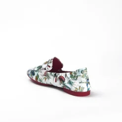 Cecelia New York Snyder Outlet