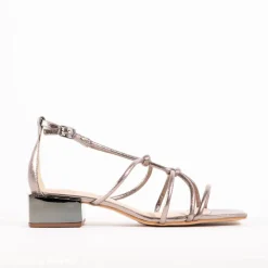 Cecelia New York Taylor Discount