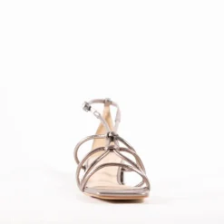 Cecelia New York Taylor Discount