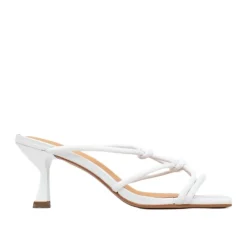 Cecelia New York Terrance Online