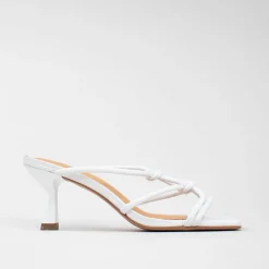 Cecelia New York Terrance Online
