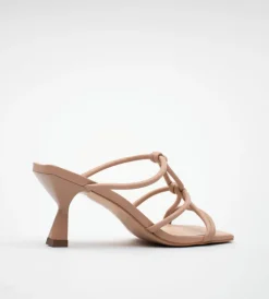 Cecelia New York Terrance
