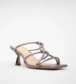 Cecelia New York Terrance Hot