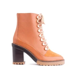 Cecelia New York Tia Clearance