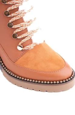 Cecelia New York Tia Clearance