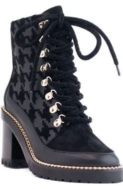 Cecelia New York Tia Sale