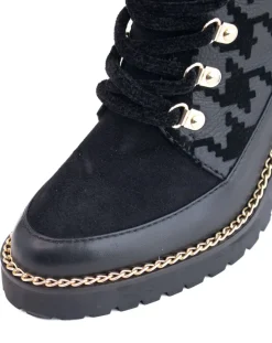 Cecelia New York Tia Sale