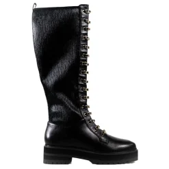 Cecelia New York Tiny Discount