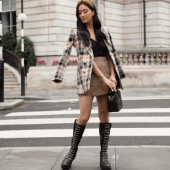 Cecelia New York Tiny Discount