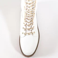 Cecelia New York Tiny Discount