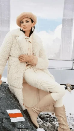 Cecelia New York Tiny Discount