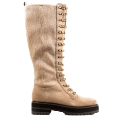 Cecelia New York Tiny New