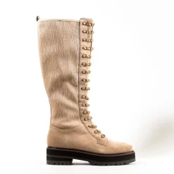 Cecelia New York Tiny New
