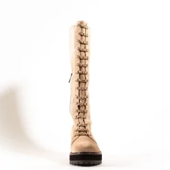 Cecelia New York Tiny New