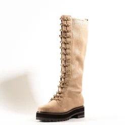 Cecelia New York Tiny New