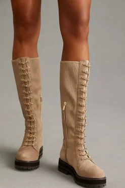 Cecelia New York Tiny New