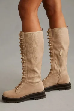 Cecelia New York Tiny New
