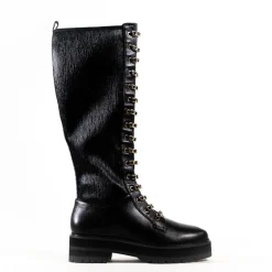 Cecelia New York Tiny New