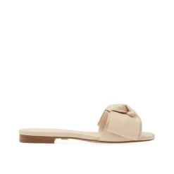 Cecelia New York Tripp Best