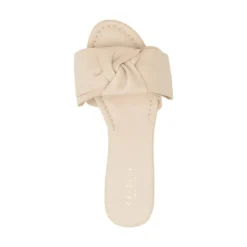 Cecelia New York Tripp Best