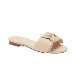 Cecelia New York Tripp Best
