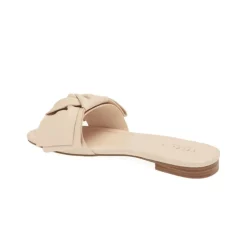 Cecelia New York Tripp Best