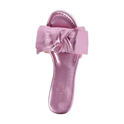 Cecelia New York Tripp Discount