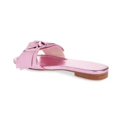 Cecelia New York Tripp Discount
