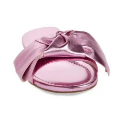 Cecelia New York Tripp Discount
