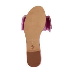 Cecelia New York Tripp Discount