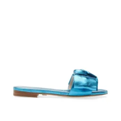 Cecelia New York Tripp Online
