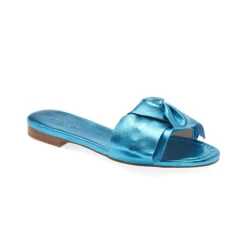 Cecelia New York Tripp Online