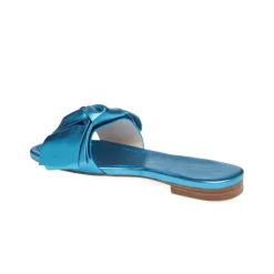 Cecelia New York Tripp Online