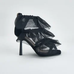 Cecelia New York Vinning Best