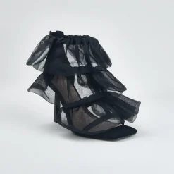 Cecelia New York Vinning Best