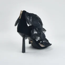 Cecelia New York Vinning Best