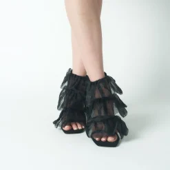 Cecelia New York Vinning Best