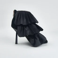 Cecelia New York Vinning Clearance