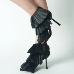 Cecelia New York Vinning Clearance