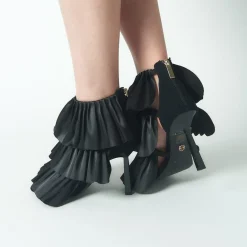 Cecelia New York Vinning Clearance